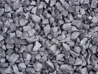 Ferro Silicon 70/75