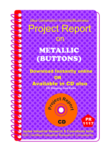 Textile Industry Project Reports