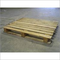 CP Pallet