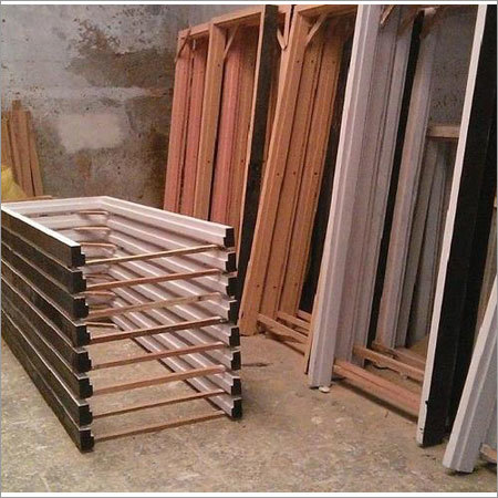 Malaysian Wood Door Frame Malaysian Wood Door Frame Manufacturer