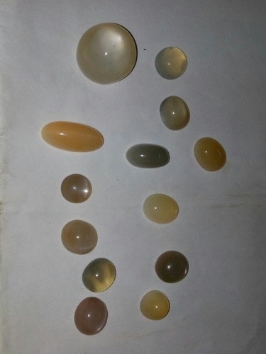 Moonstone Grade: Aa