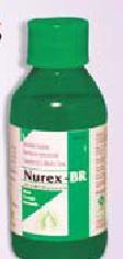 Nurex BR