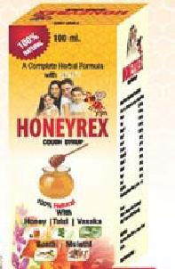 Honeyrex