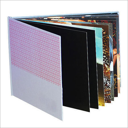 Hybrid UV Coating Service