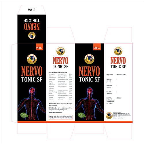 Ayurvedic Medicine For Nerves Pain
