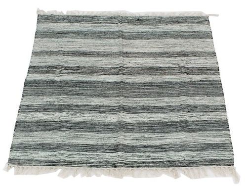 Cotton Printed Rugs