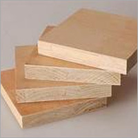 Block Board