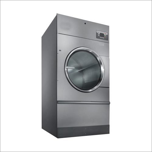 Laundry Drying Tumbler