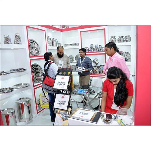 Exhibition Exhibition