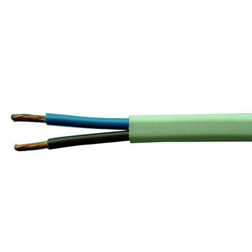 PVC Insulated Copper Wire