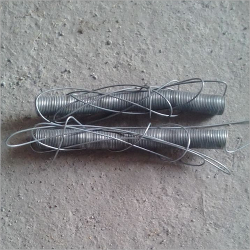 Earthing Coil