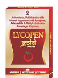 Lycopen