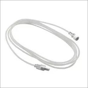 oxygen catheter