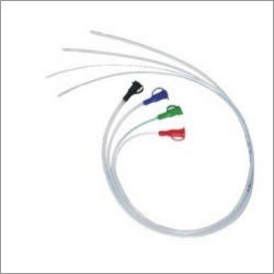 Infant Feeding Tube Usage: For Hospital