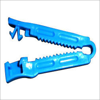 Umbilical Cord Clamp Usage: For Hospital