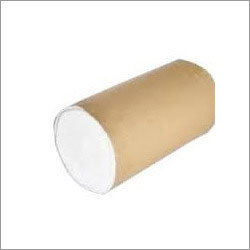 Manual Cotton Roll
