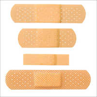 Band Aid Manufacturers, Band-Aid Suppliers and Exporters