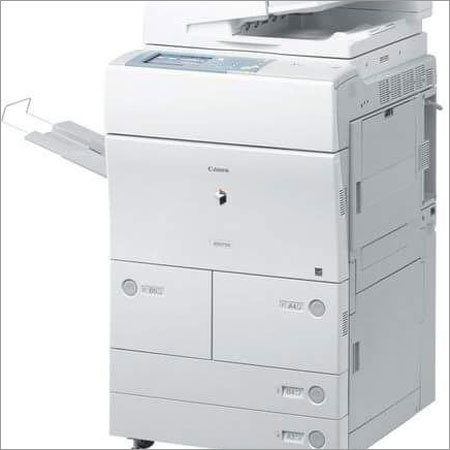 Canon 5075 Photocopier Machine Canon 5075 Photocopier Machine