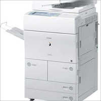 General Canon 5075 Photocopier Machine