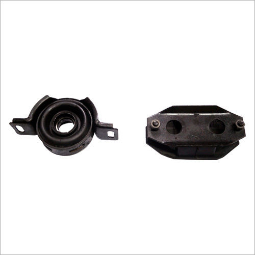 Metal Automobile Gearbox Mounting