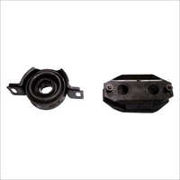 Metal Automobile Gearbox Mounting
