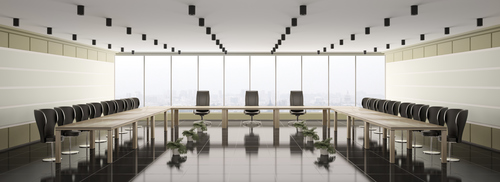 Office & School Cleaning By DORTAP MANAGED SERVICES