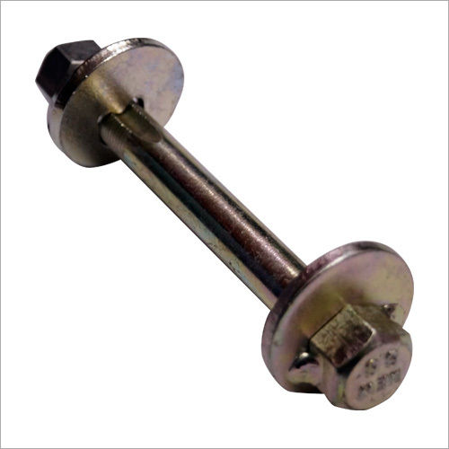 Arm Bolt