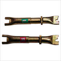 Metal Brake Adjuster