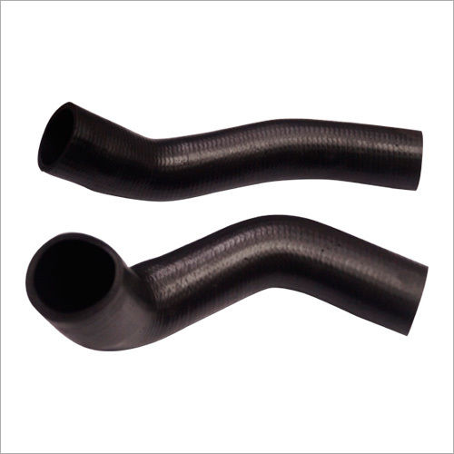 Epdm Rubber Radiator Hose