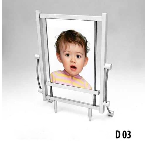 Photo Frames