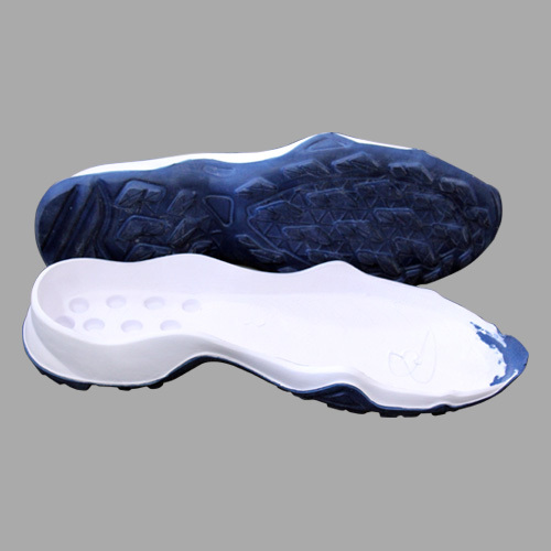 Anti Slip EVA Shoe Sole