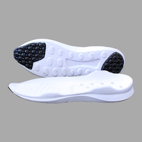 Designer Eva Sport Shoe Sole