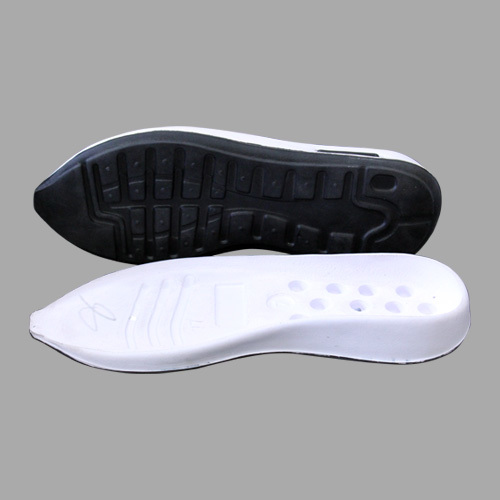 Eva Capsule Shoes Sole