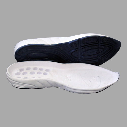 EVA Casual Shoe Sole