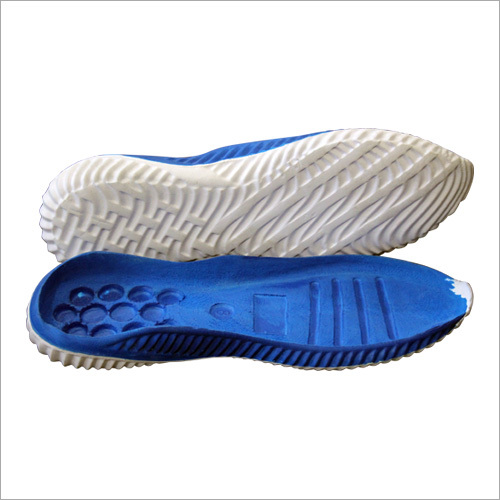 eva shoe sole