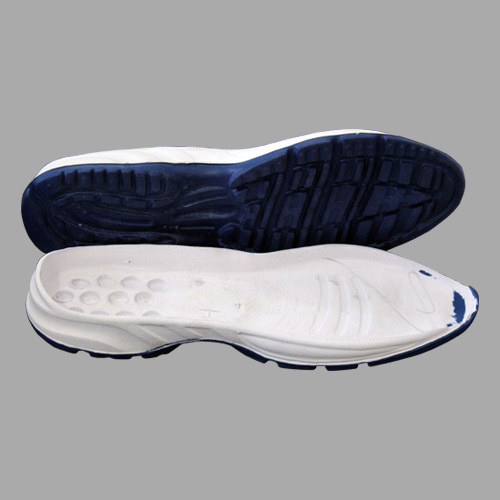 EVA Flexible Shoe Sole