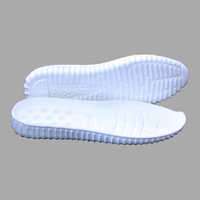 EVA Running Shoe Sole
