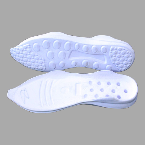EVA School Shoe Sole