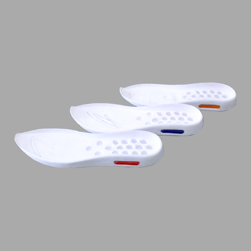 EVA Shoe Sole
