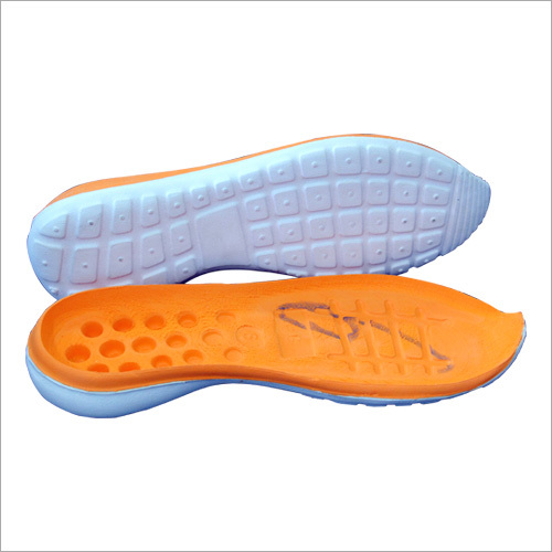 Eva Sport Shoe Sole