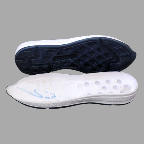 Mens EVA Shoe Sole