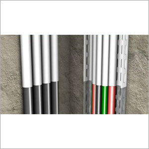 Steelbar