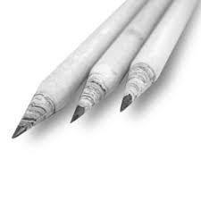 paper Pencils