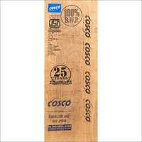 Solid Core Flush Doors