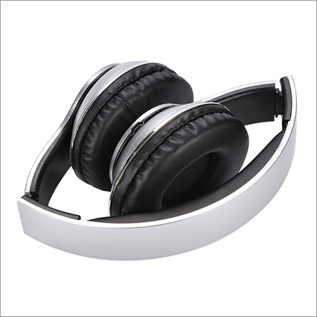RSH 16 Wireless Bluetooth Headphones