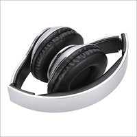 Rsh 16 Wireless Bluetooth Headphones