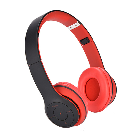 RSH 19 Wireless Bluetooth Headphones