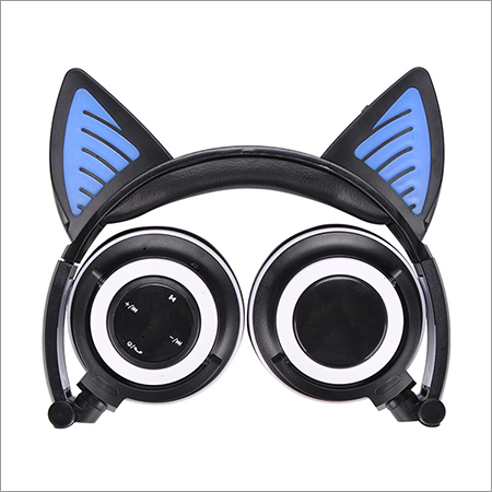 RSH 108 Wireless Bluetooth Headphones