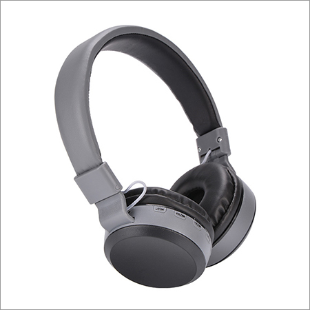 RSH 441 Wireless Bluetooth Headphones