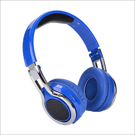 RSH 910 Wireless Bluetooth Headphones